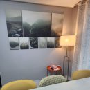 통영하우스 | 통영 숙소 제니하우스에 다녀온 후기예요