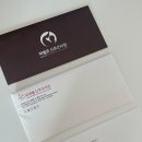 동탄산후조리원 투어후기 (마벨르, 벨라니, 우먼필, 모젤)