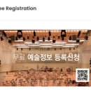 스튜디오그램 이미지