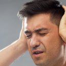 백룡한의원 이미지