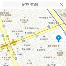 [냉면-16] 6월 6일(화) 1시 30분 역삼동 ＜능라도 강남점＞ (언주역) 이미지