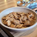 선육후면부산 | 해운대 고기 맛집 선육후면 왕돼지갈비 비빔메밀국수 솔직후기