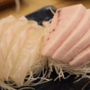 첨단초밥 이미지