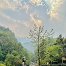 풍양고등학교 이미지