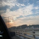 영흥바다낚시터 | 아기랑함께 인천영흥바다낚시터 재방문 후기