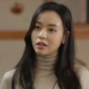 지윤하 카카오 검색결과