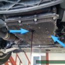 그린오토밋션 이미지