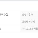 오금세탁소 이미지