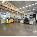 서초동 1303-3 사무실용 건축물 및 근린생활시설 | 서초동사무실임대 핵심 포인트