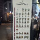 신촌역 1번출구 이미지