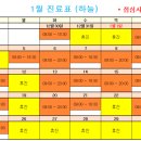 표소아청소년과의원 이미지