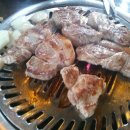 인동국수마을