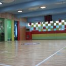 요가&필라테스교실(오전) 이미지