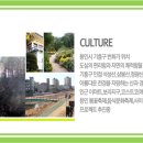 위너스 골프타운 이미지