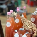 사랑건강상회 이미지