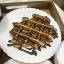 포항 모리커피 메뉴추천,모리커피 메뉴판
