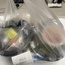 저팔계족발보쌈 | 구성동저팔계왕족발보쌈후기! 믿고먹는 족발맛집