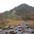 용대주유소 이미지