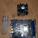 CU송정건영점 이미지