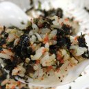 가장맛있는족발아산 이미지