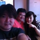 노리터 콘도 | 2014 제주 비치살사 페스티발 #3 (08/29, 웰컴파티, 씨블루)