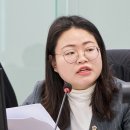 고려의원B(우측) 이미지