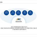 제이알씨
