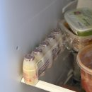 유나케이크(YUNA CAKE) | Oct-2025 zip.