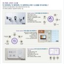 더샵센트럴시티 이미지