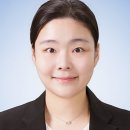 (사)여성노동법률지원센터