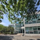 고도길 | 영천 드림랜드 오토캠핑장 방문 후기-차박부터 텐트 캠핑까지 편하게 즐긴 1박 2일