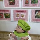 엄마맘어린이집 | 11개월 아기 어린이집 등원 후기 | 엄마껌딱지 아기 적응 이야기