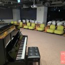(성인)피아노스타터교실 | 서울시민대학 피아노대여 l 야마하 업라이트 UX1 렌탈 후기