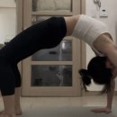 세영아쉬탕가요가 이미지