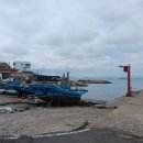 입암2리 이미지