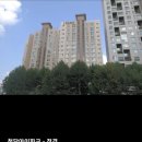 (주)청담산업개발 이미지