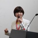 우정외과 이미지
