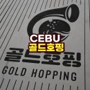 뉴골드당구클럽 | 세부 호핑투어 골드호핑 깔끔하고 세련되고 잘 차려진 서비스 좋았다!