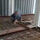 파로티아 워터하우스  호텔 이미지