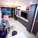 이프네 스킨앤바디 이미지