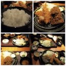 나진카센타 이미지