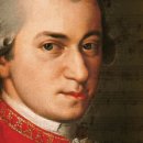 모짜르트 이미지