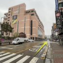 뉴로즈모텔 이미지