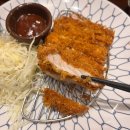 국수나무 금천구청롯데캐슬점 | 광명 밤일마을 맛집 삼동소바, 자가제면 소바와 돈까스 정식 내돈내산 후기