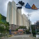 당리동-26 이미지