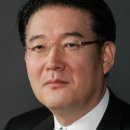 세영실업 이미지