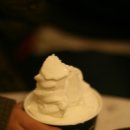 대도식당 앞 이미지