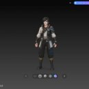 주식회사 영창특수 이미지