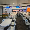 SHOP 당구장 이미지