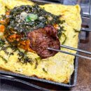 남성축산 이미지